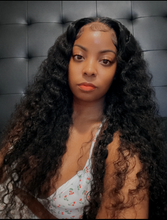 Load image into Gallery viewer, HD Lace wigs

