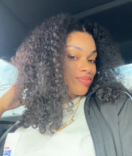 Load image into Gallery viewer, HD Lace wigs
