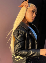 Load image into Gallery viewer, 613 Frontal wigs
